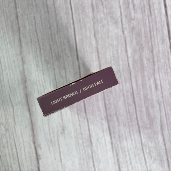 Color WOW Root Cover-Up Camouflage Roots Professional Powder Light Brown 2.1g - Picture 6 of 10